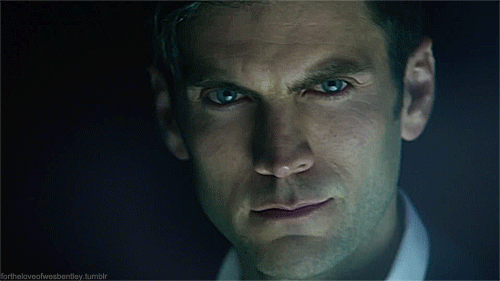 tumblr_597f5b5720ceae7303bb9a34f5b92b8f_ff9367a8_500.gif