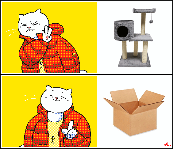 tumblr_f4543f40b681dbaf08cc8f0e569e239a_d6a44c71_640.gif