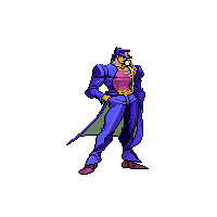 tumblr_inline_mq4l8wuzwG1qz4rgp540.gif