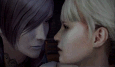 tumblr_m5iw5yQhoV1qf4iod540.gif