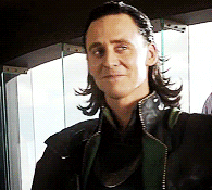tumblr_m5ywk9ZrSt1qgt8d1540.gif