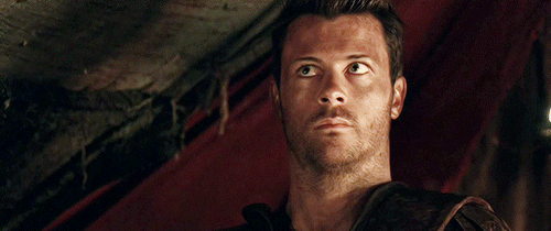 tumblr_mk3gjmX3i71rpa1y2o3_500.gif