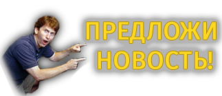 Untitled-3-1rus_zpsf72a039b.png