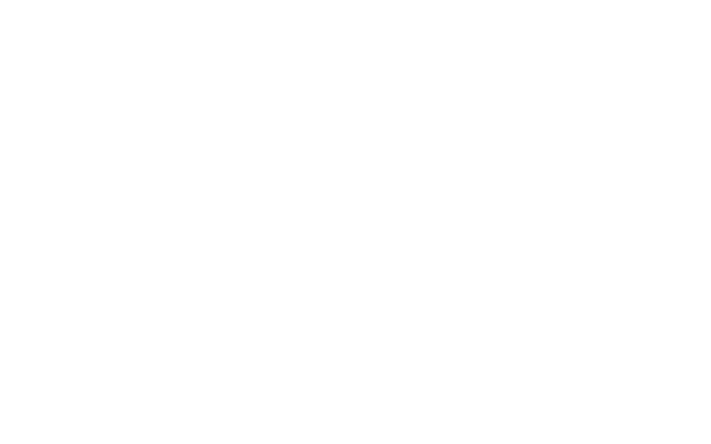 v8J1OAA.png.png