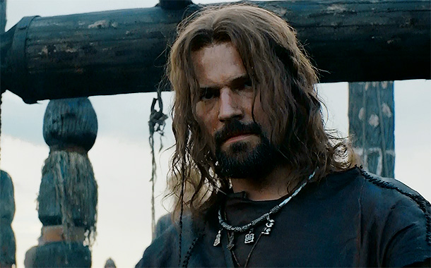 viking19112015-13.jpg.jpeg