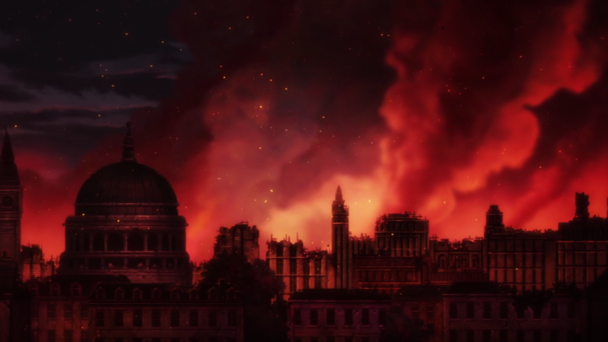 vlcsnap-2014-11-08-21h41m16s211.png.webp.png