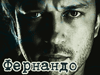 volt_fernando.png.webp.png