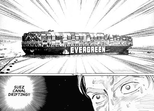 WaROffPxG6M.jpg.jpeg