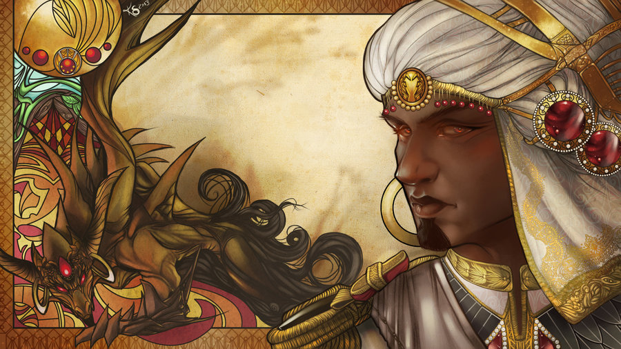 wrathion_by_kimberlyswan-d60kv2t.jpg.jpeg
