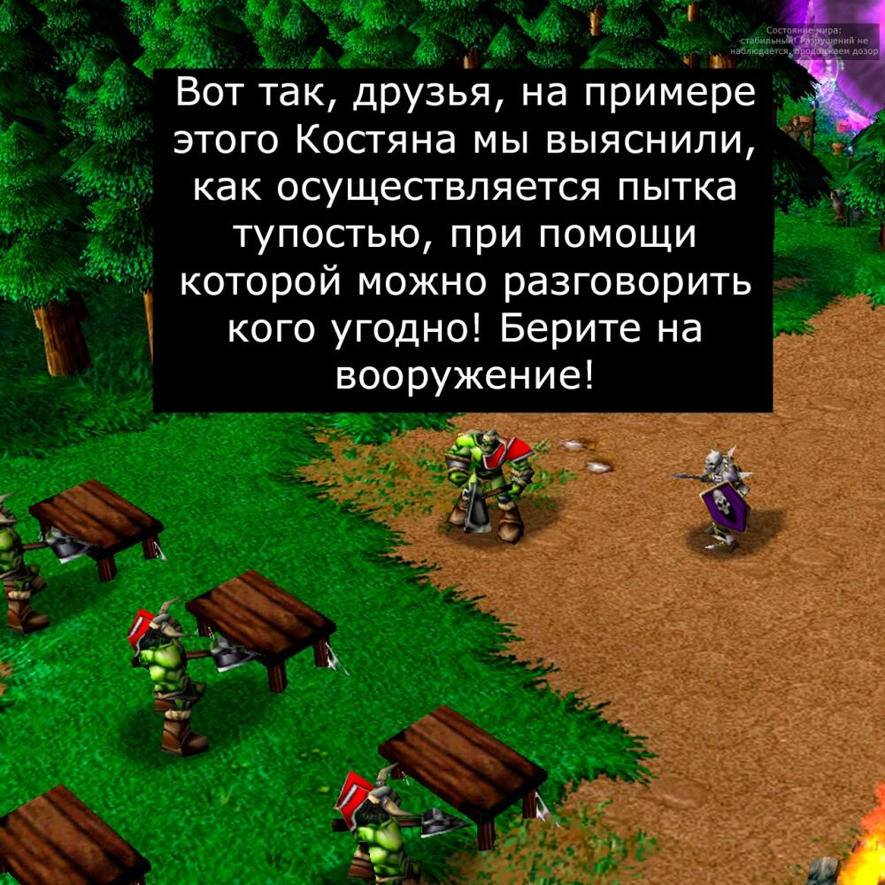 zS3Fgalyi8I.jpg.jpeg