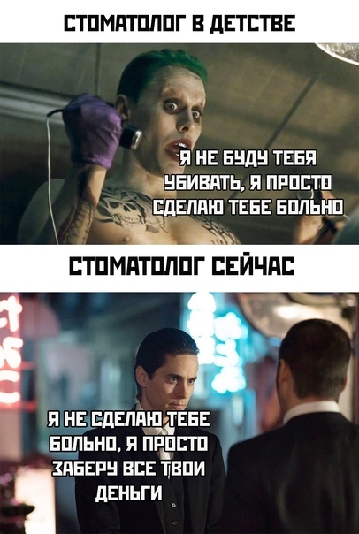 %D0%BA%D0%B0%D1%80%D1%82%D0%B8%D0%BD%D0%BA%D0%B0-%D1%81-%D1%82%D0%B5%D0%BA%D1%81%D1%82%D0%BE%D0%BC-%D1%82%D0%BE%D0%B3%D0%B4%D0%B.jpeg