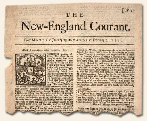 000237666_480_The_New_England_Courant___osnovatel_Dzheyms_Franklin__Boston.jpg.jpeg