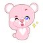 1-11383-64.webp.png