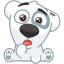 1-27-64.webp.png