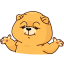 1-58876-64.webp.png