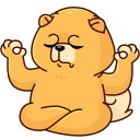 1-58894-128.webp.png