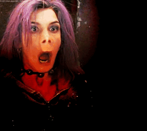 1378108412_1068823669.gif