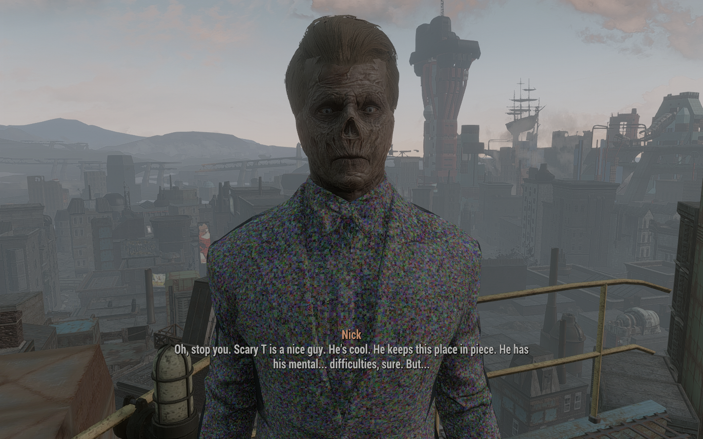 13953109.png.webp.png