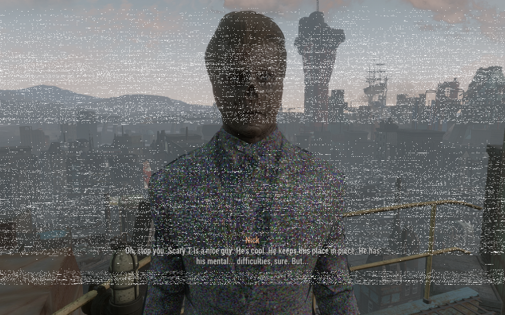 13953109.png.webp.png