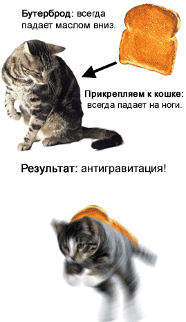 1461575211154049624.gif