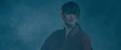 148127.gif