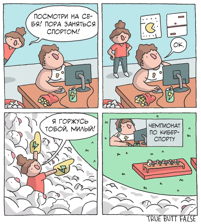 1593621613148197632.png.png