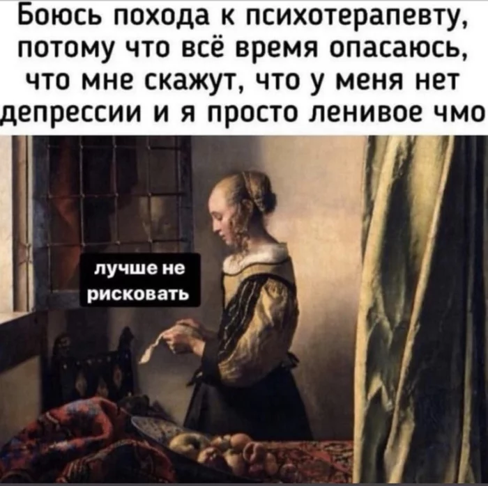 1608487630114563413.webp