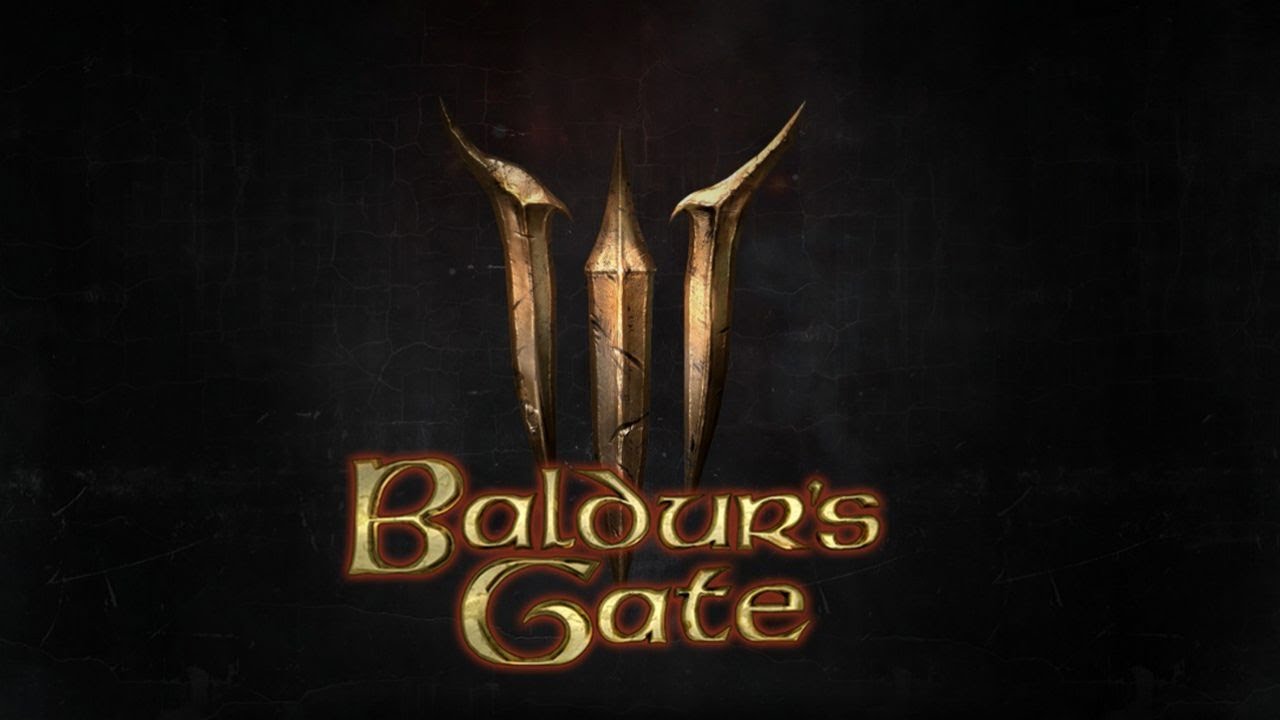 Подробнее о "Глава Larian Studios: «Не сожги себя, играя в Baldur's Gate 3»"