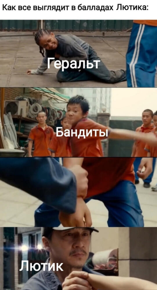 1618778928114247867.jpg.jpeg