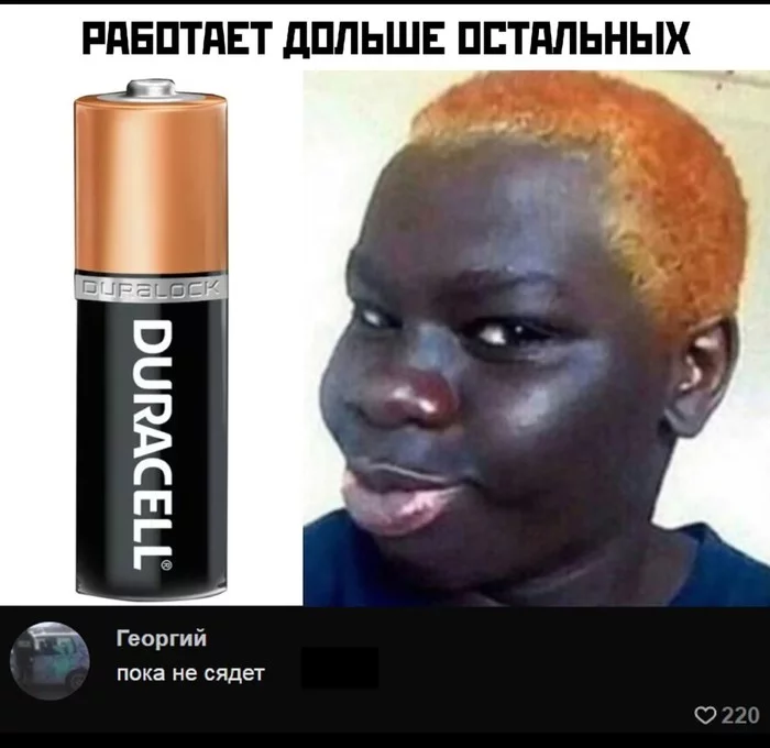 1618825678139725821.webp