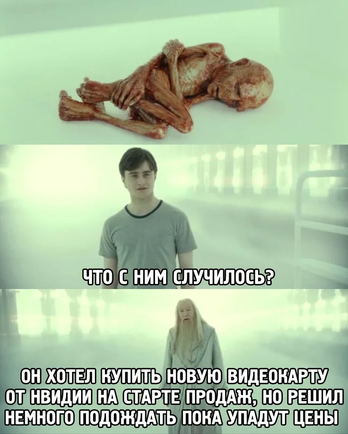 1619372930192715240.webp