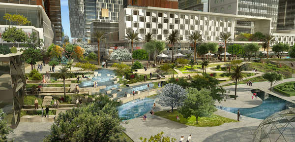 17-Park-Gateway-Mixed-Use-Community-UAE-Klingmann.jpg.jpeg