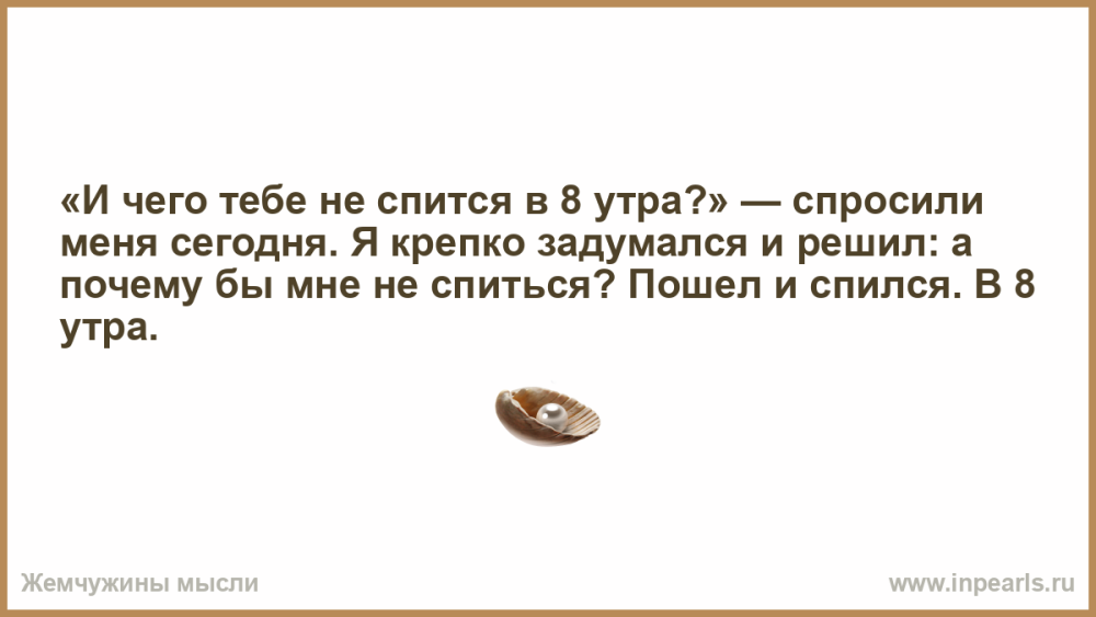 189976.png.webp.png