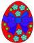 2227669a551bf4c5f8aae4d32366399b.png.png