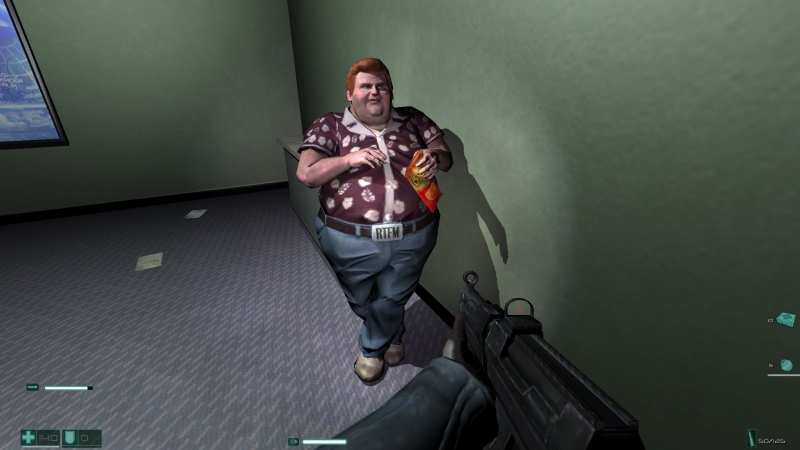 2380A2D91CAF69791B057B79851C52A4600B37BA_1.jpg.jpeg