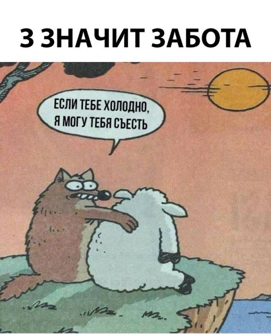 2ec40f8e8e1484676cc8e10df61c6708.jpg.jpeg