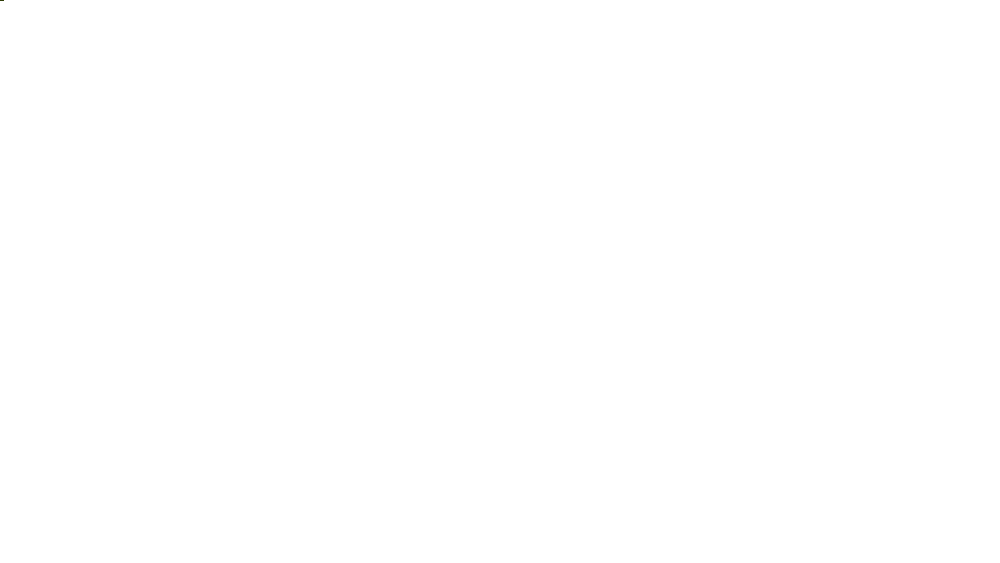 33889931595_bd2205e11a_o.png.png