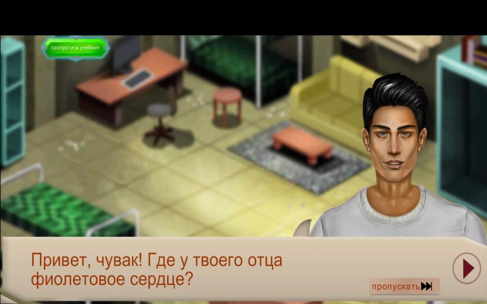 33976831.jpg.jpeg