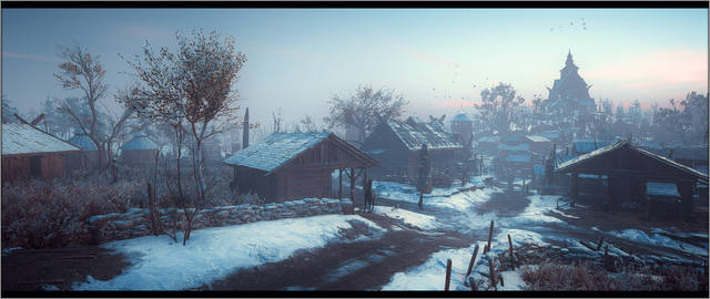 34033689_m.jpg.jpeg