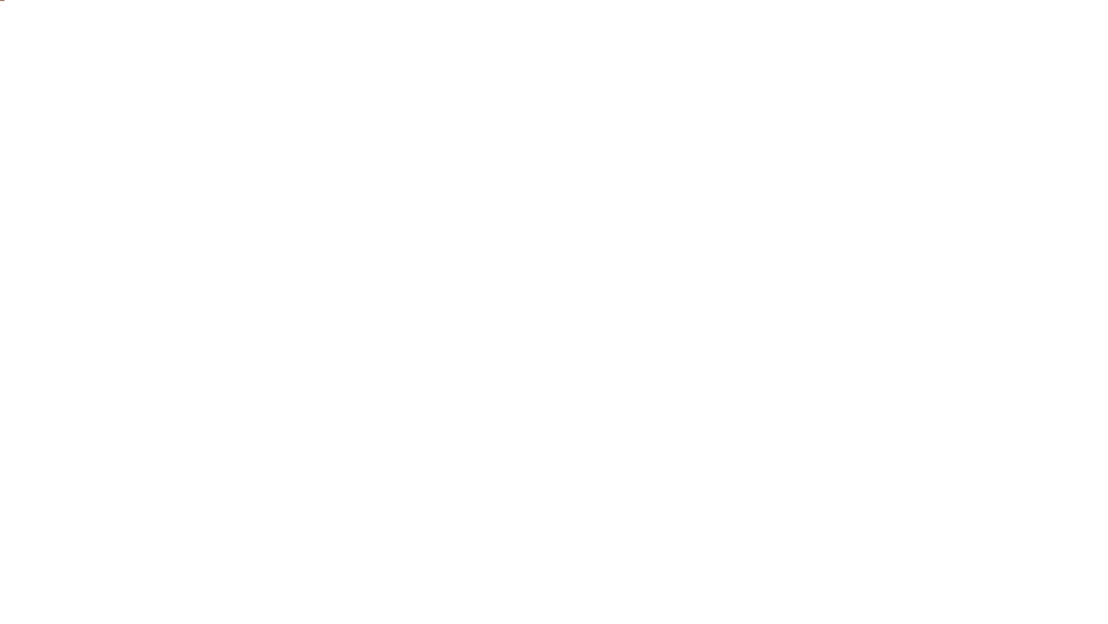 34096941100_e99aa6f107_o.png.png