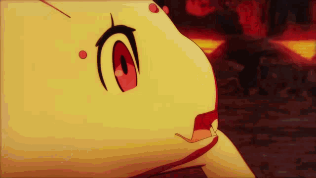 34154124.gif