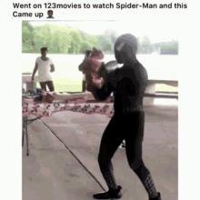 34154264.gif