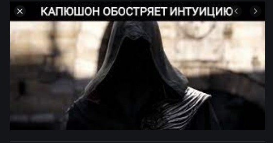36cae4ea5845140d4a05bbcb9dfb4d7e.jpg.jpeg