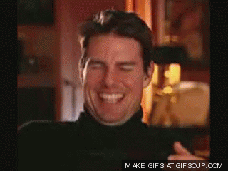 38e699efbe1e.gif
