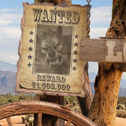 3a52cce0-a9cf-4f31-b885-bab0349df225.jpg.jpeg