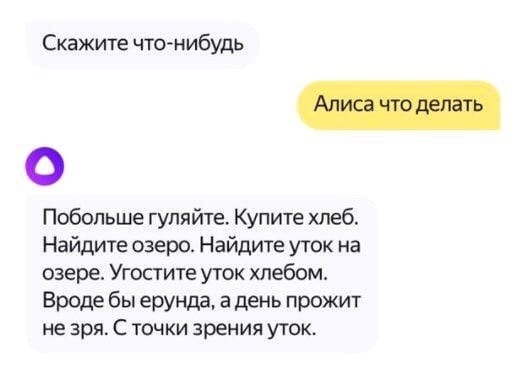 51e82eeea3df205d95a0a2d842dcabe9.jpg.jpeg