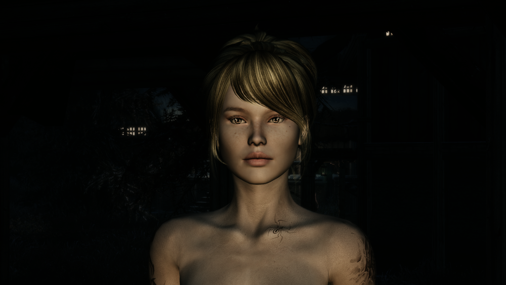 56fa570546a0.png.png