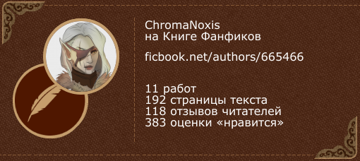 665466.png.png