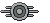 668b84cc8b38.png.webp.png
