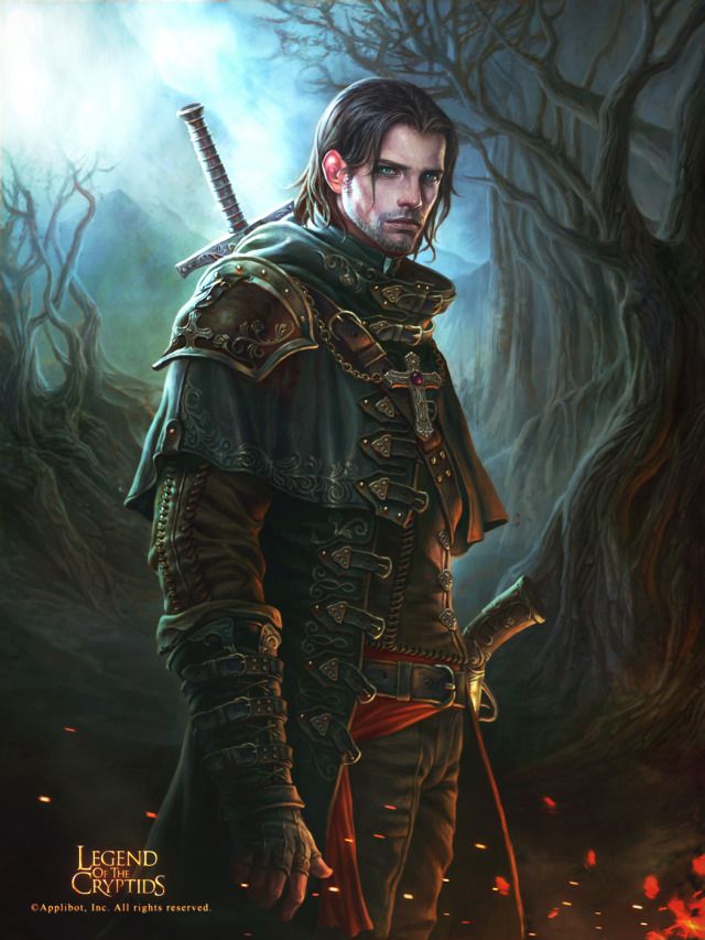 6b4d786d77466f3631150d61cd2a101e--character-concept-character-art.jpg.jpeg